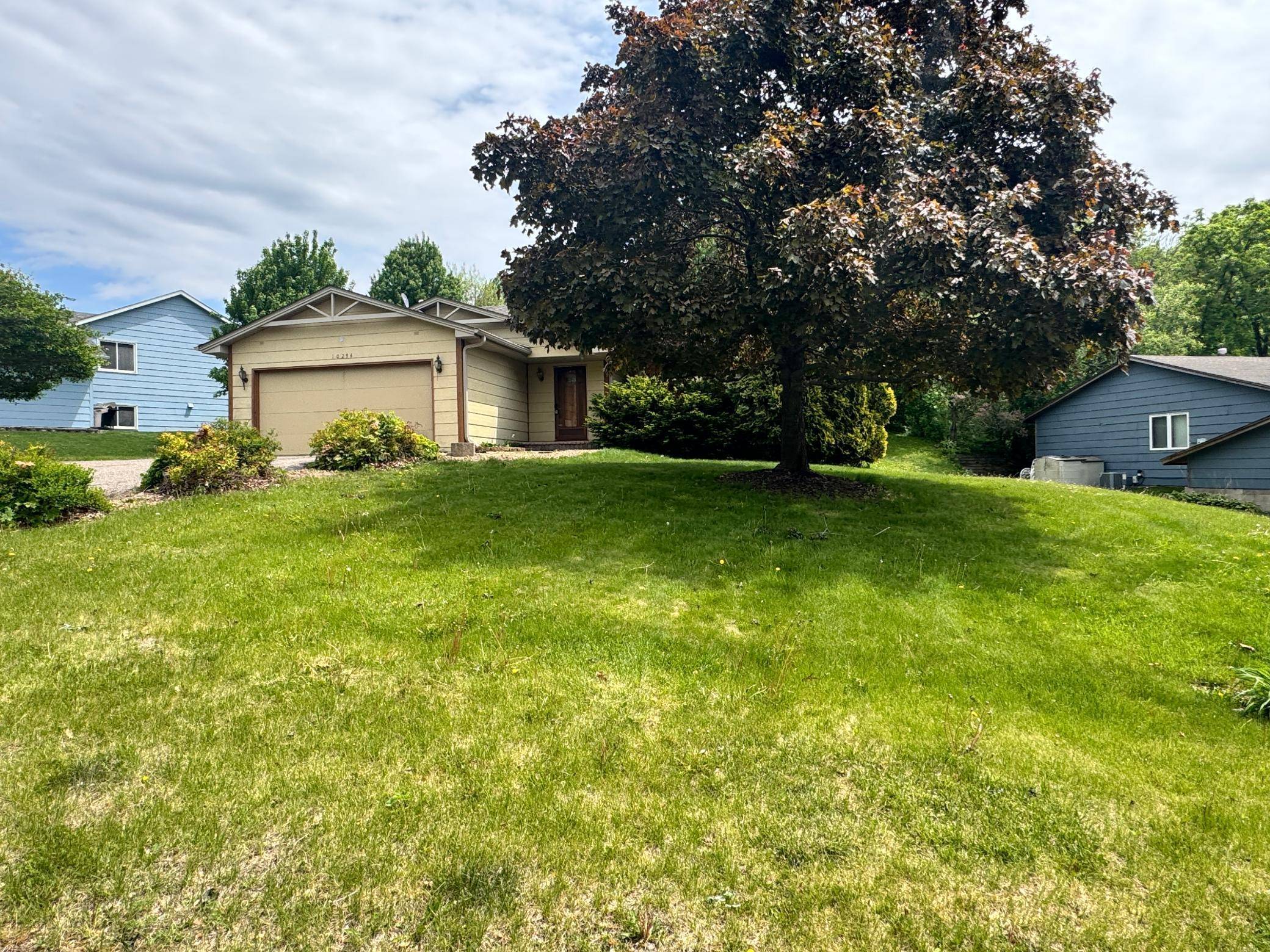 Lakeville, MN 55044,10294 Upper 178th ST W