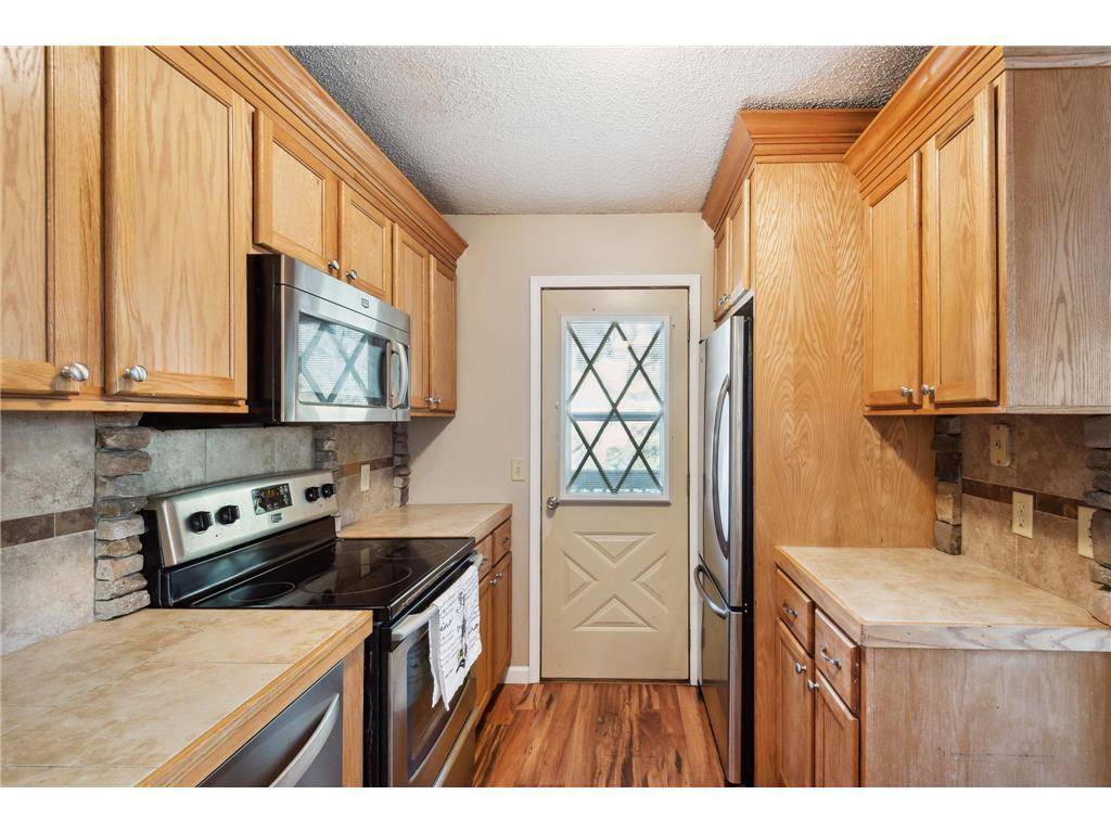 Coon Rapids, MN 55433,11348 Ibis ST NW