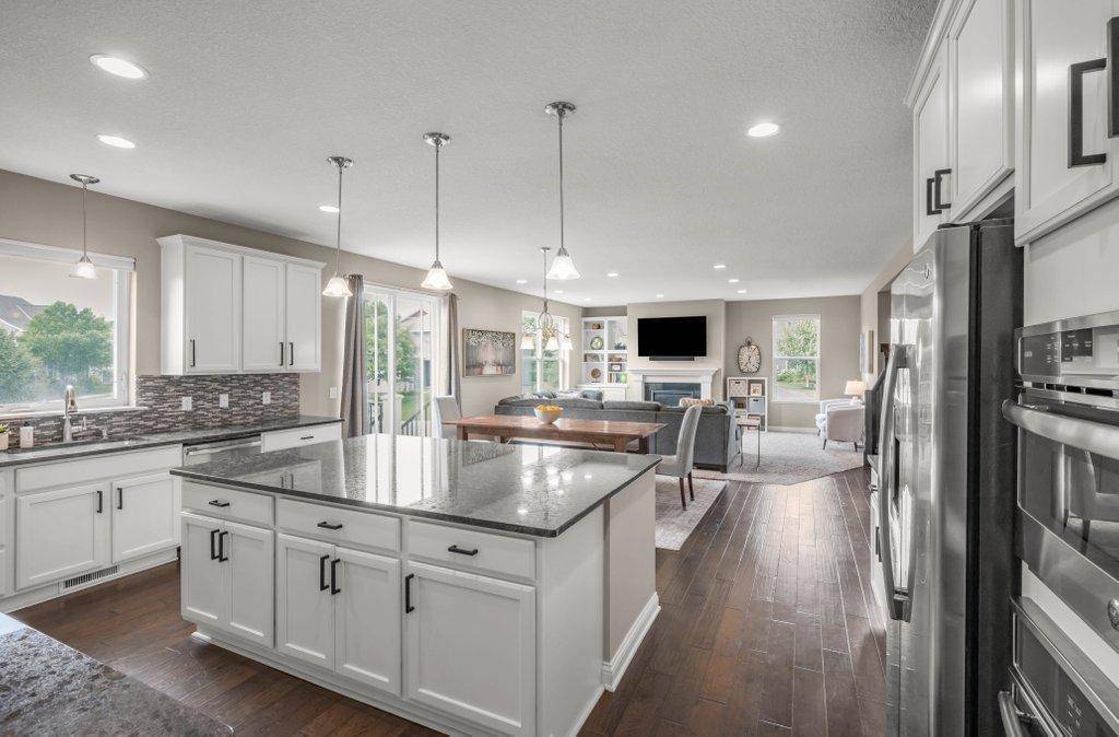 Plymouth, MN 55446,6085 Archer LN N