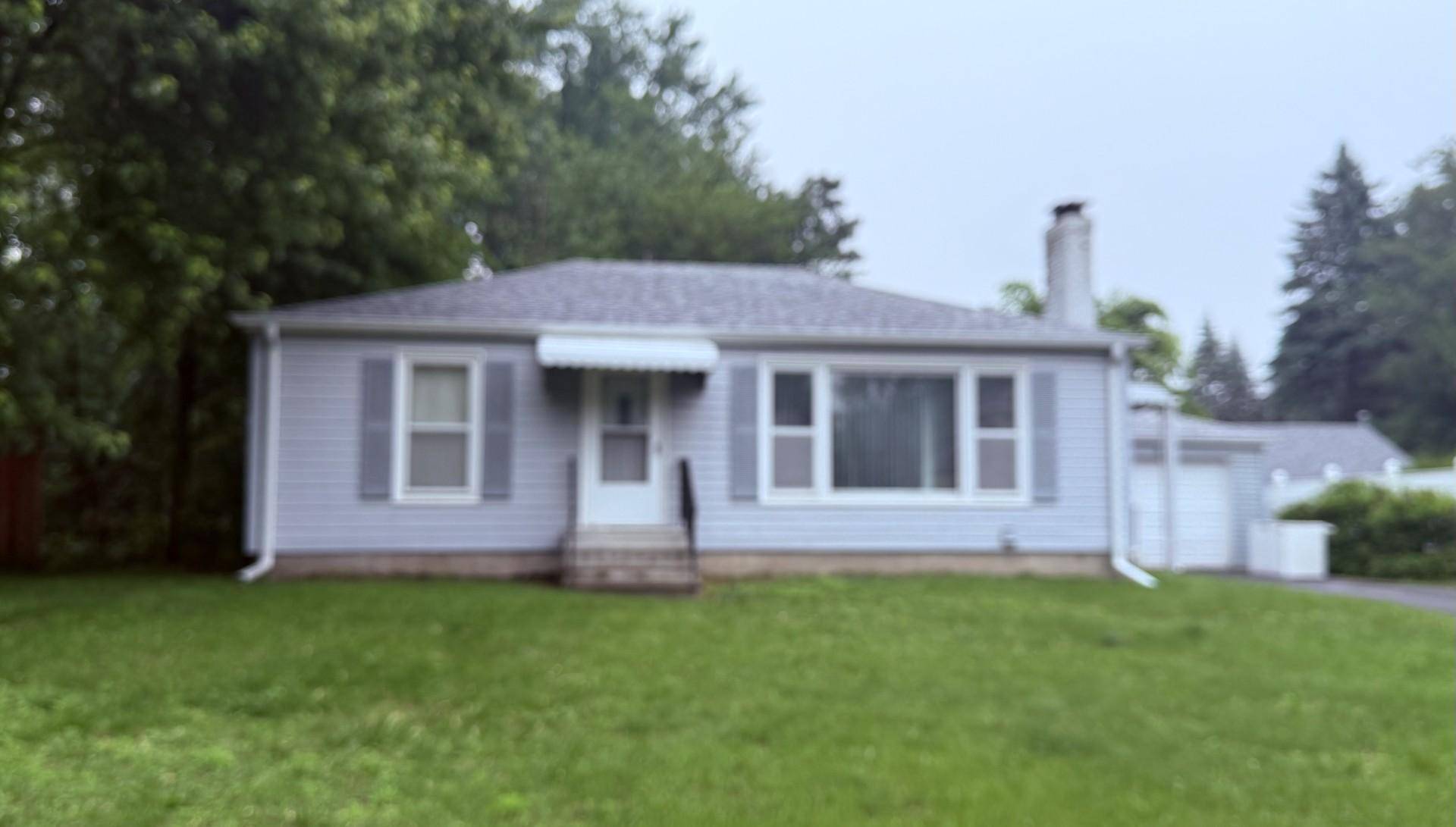 Arden Hills, MN 55112,1895 Edgewater AVE