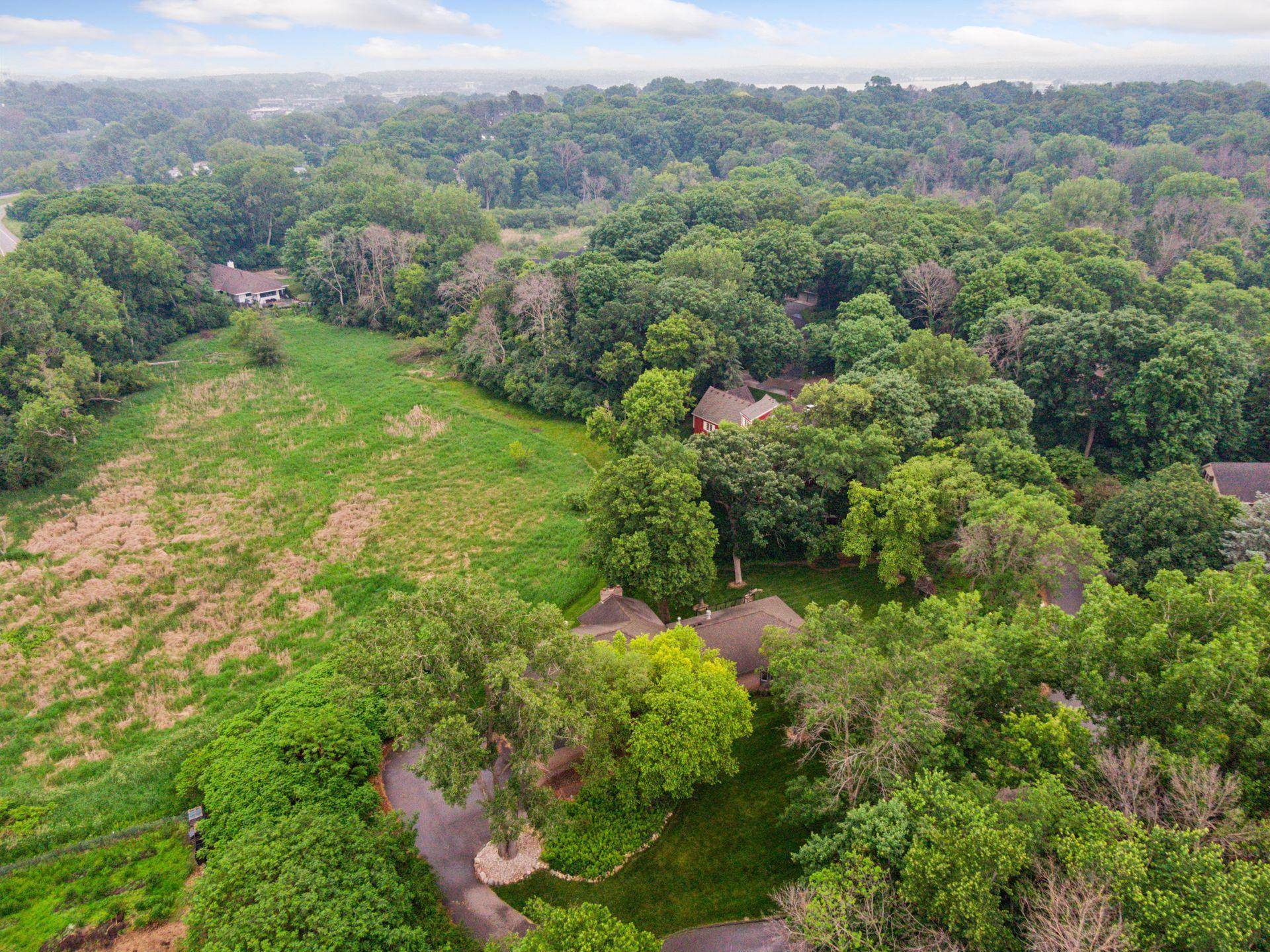Wayzata, MN 55391,461 Peavey Lane