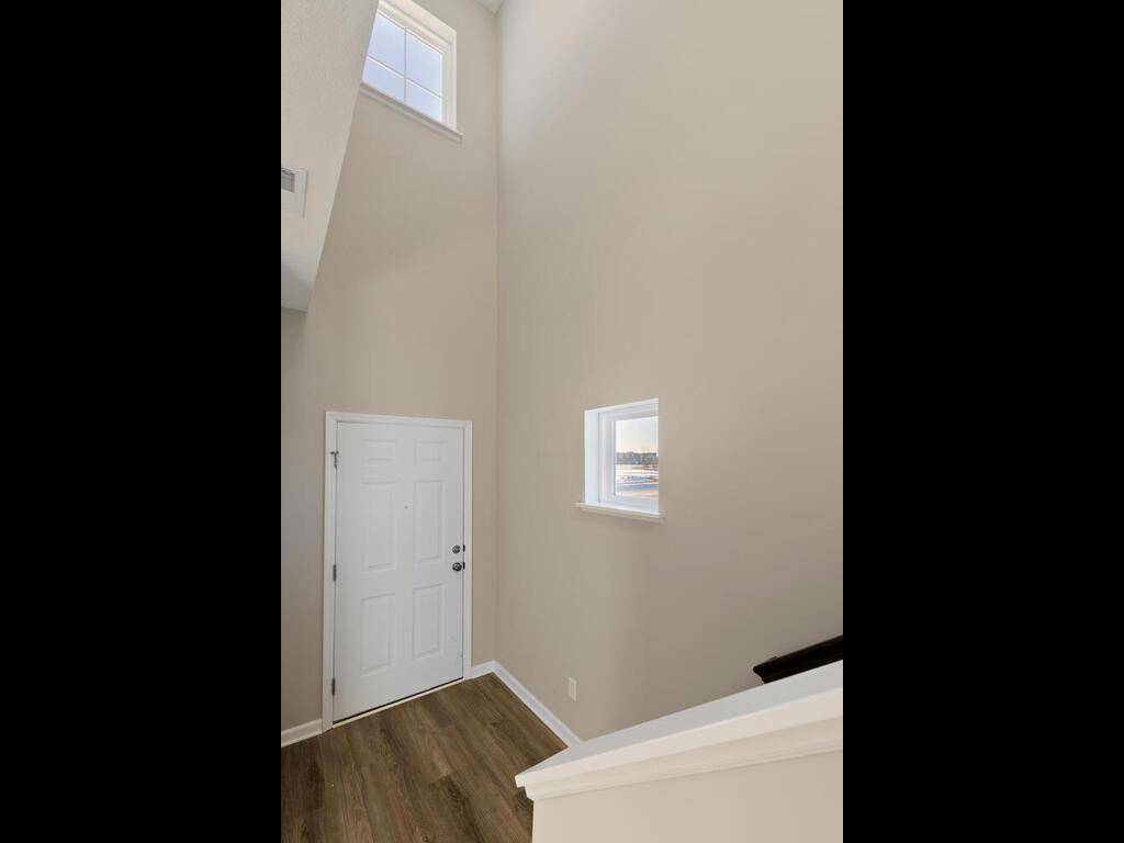 Ramsey, MN 55303,7867 Ramsey Pkwy NW