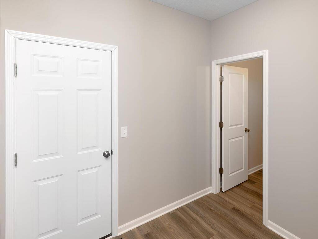 Ramsey, MN 55303,7855 Ramsey Pkwy NW