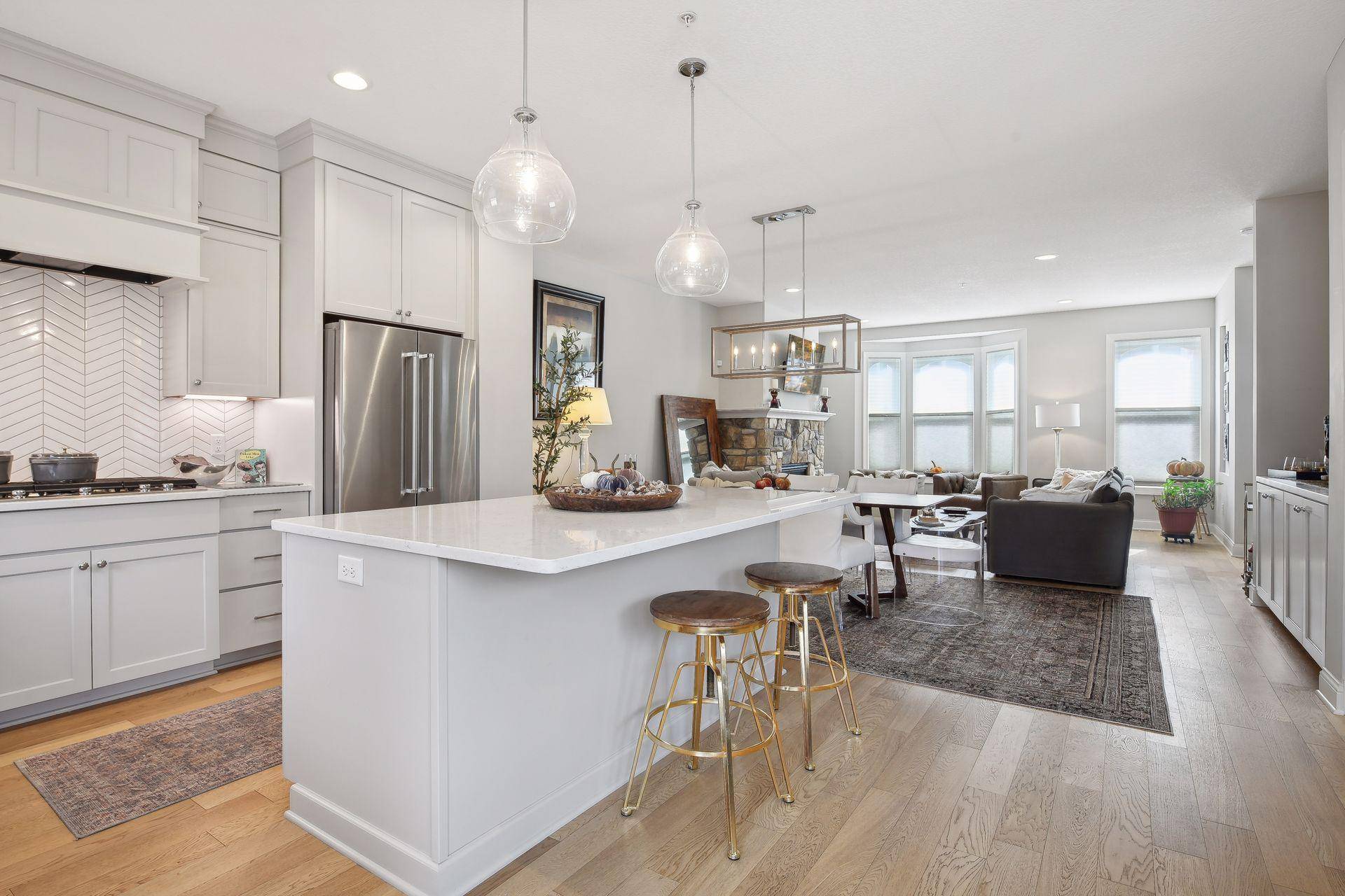 Excelsior, MN 55331,5 Village LN