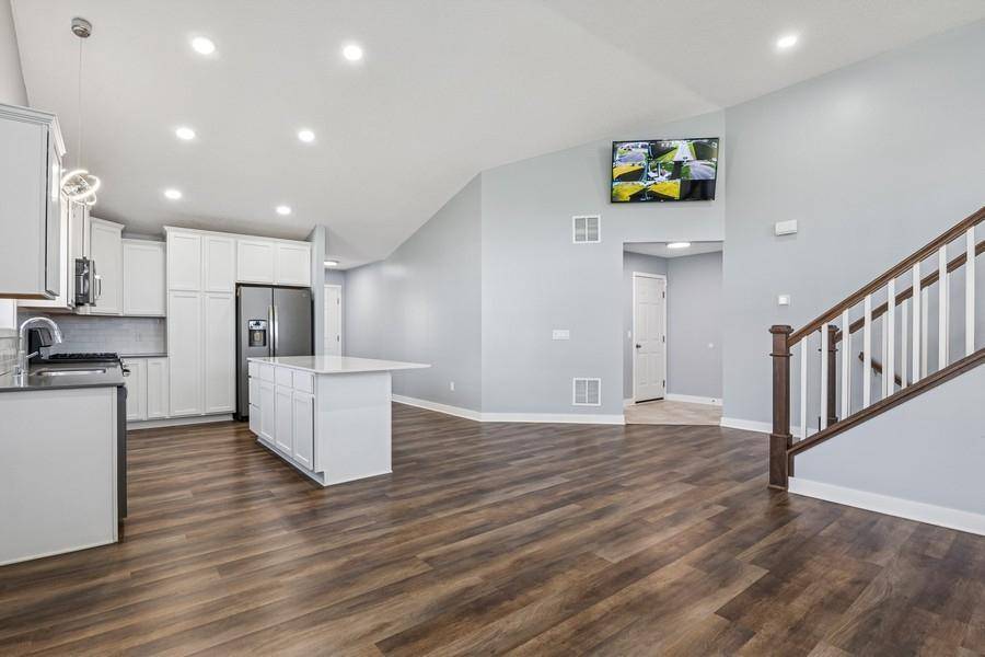 Lino Lakes, MN 55038,2051 Diamond LN