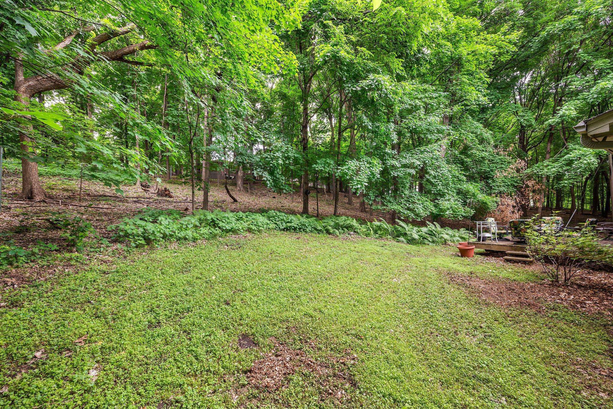 Shorewood, MN 55331,27755 Island View Rd