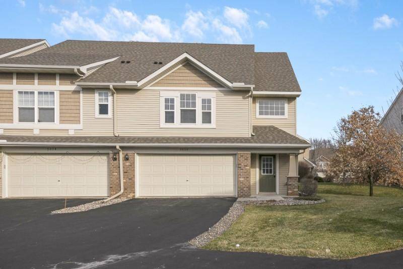 Plymouth, MN 55446,5030 Fountain LN N