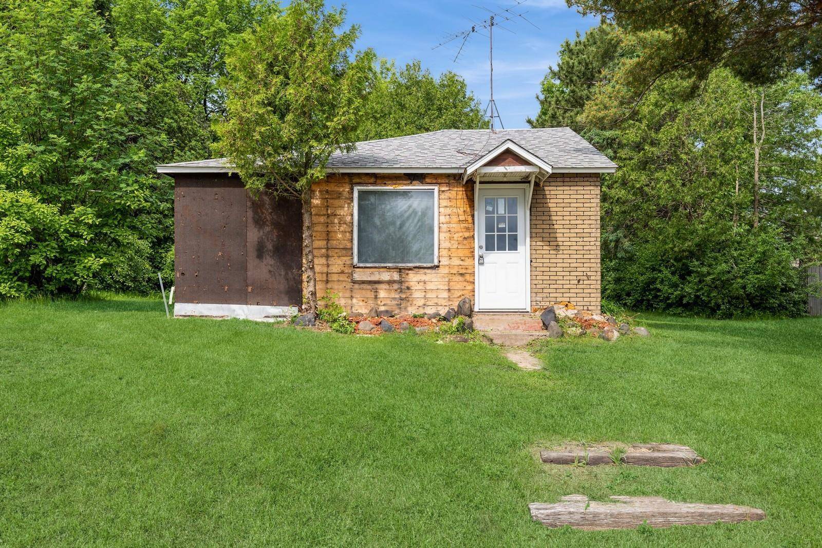 Harris, MN 55032,43732 Ginger AVE