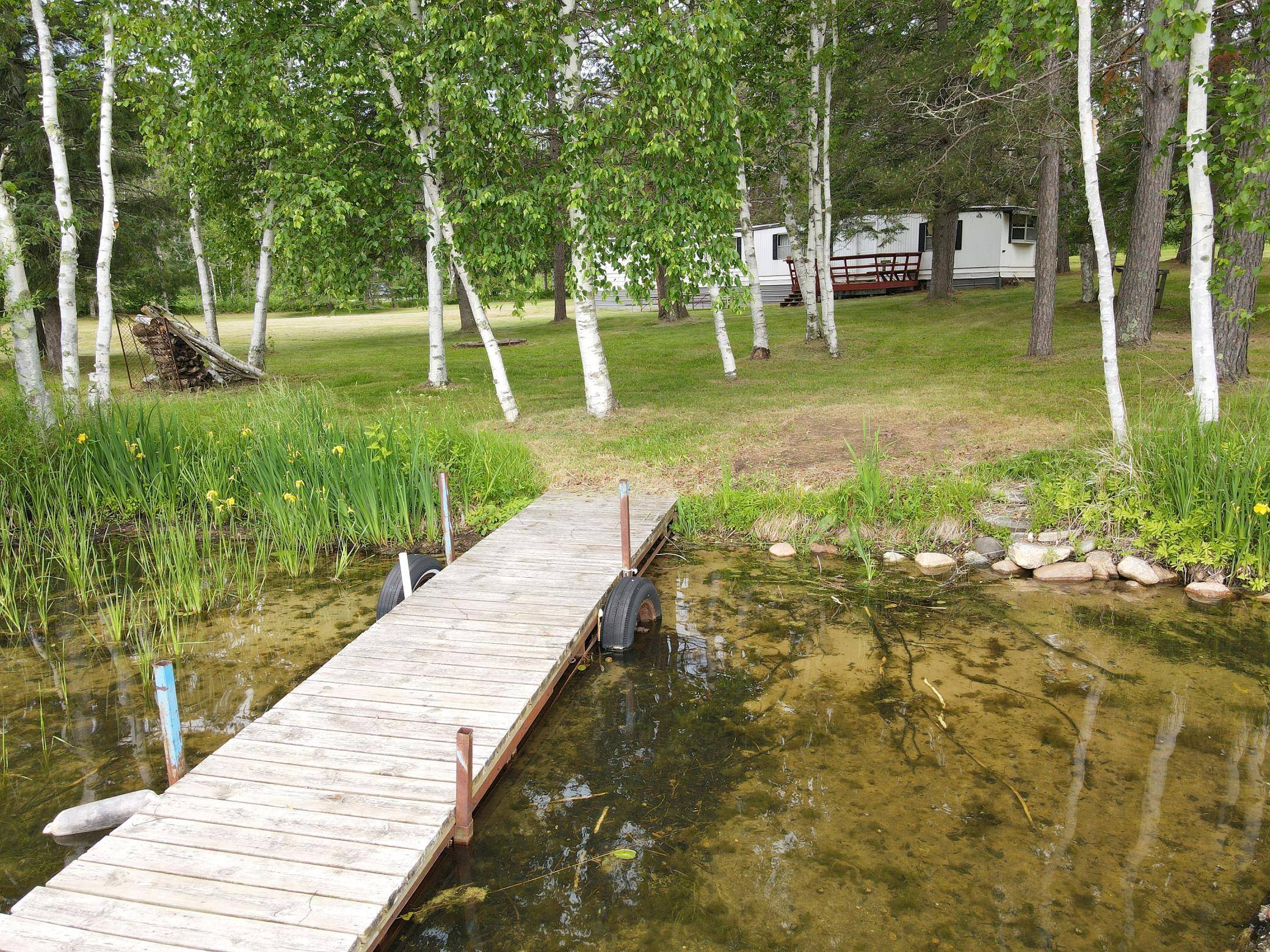 Warba, MN 55793,21502 Shallow Lake RD