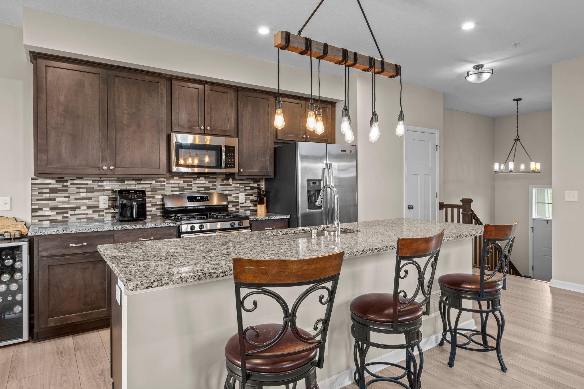 Victoria, MN 55386,7680 Anthony PL