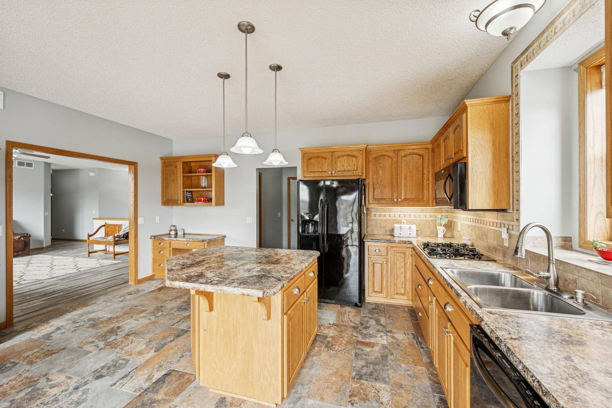 Northfield, MN 55057,816 Abbey RD