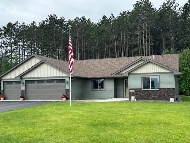 North Branch, MN 55056,38650 Hawthorne