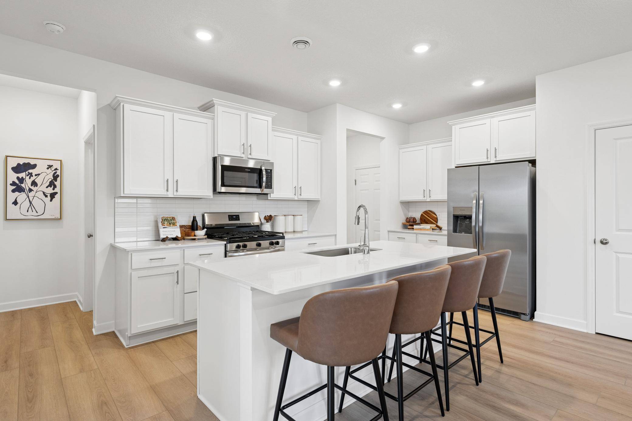 Shakopee, MN 55379,2715 Green Ash AVE