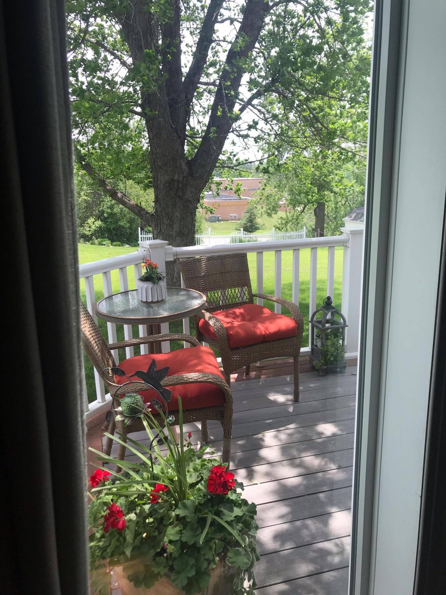 Lake Benton, MN 56149,308 Lakeview ST S