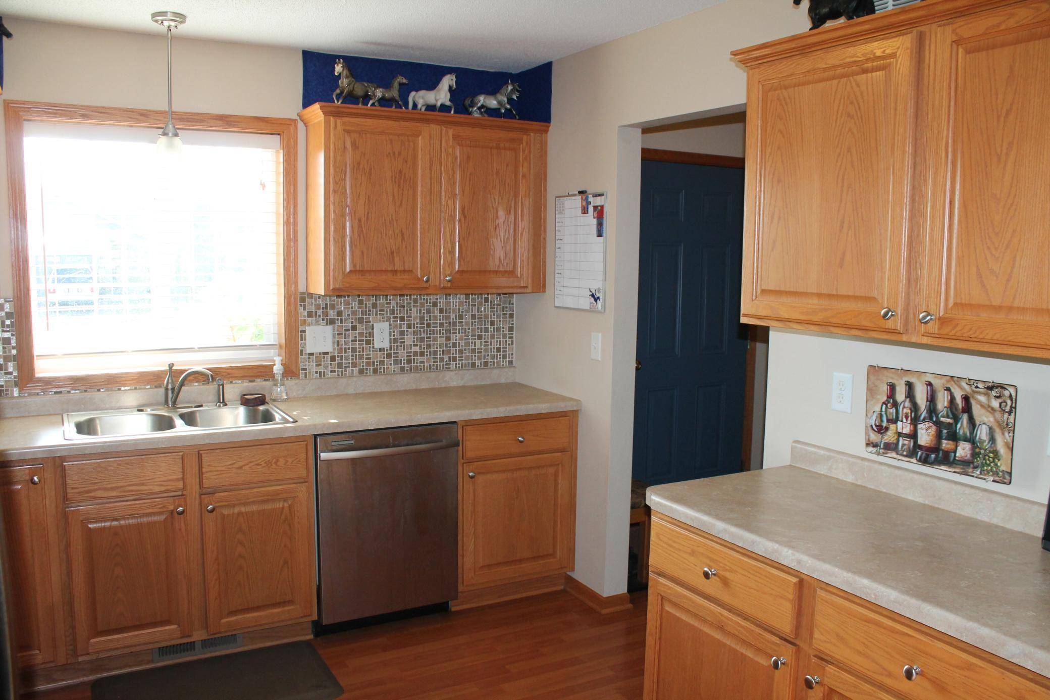 Sartell, MN 56377,1508 6th AVE S
