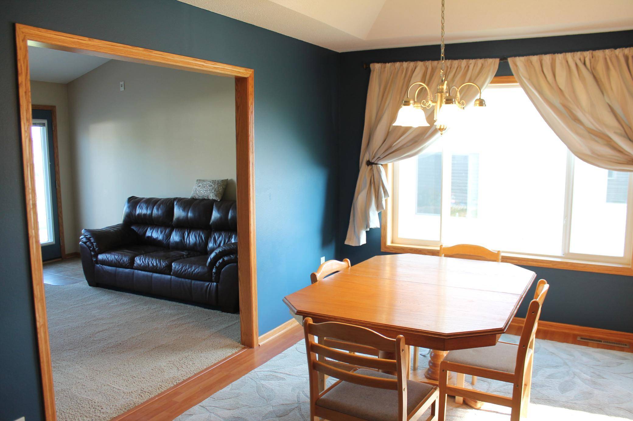 Sartell, MN 56377,1508 6th AVE S