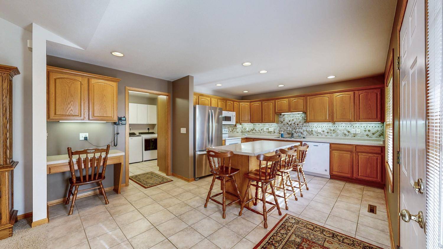 Rochester, MN 55906,2177 Century Hills CT NE