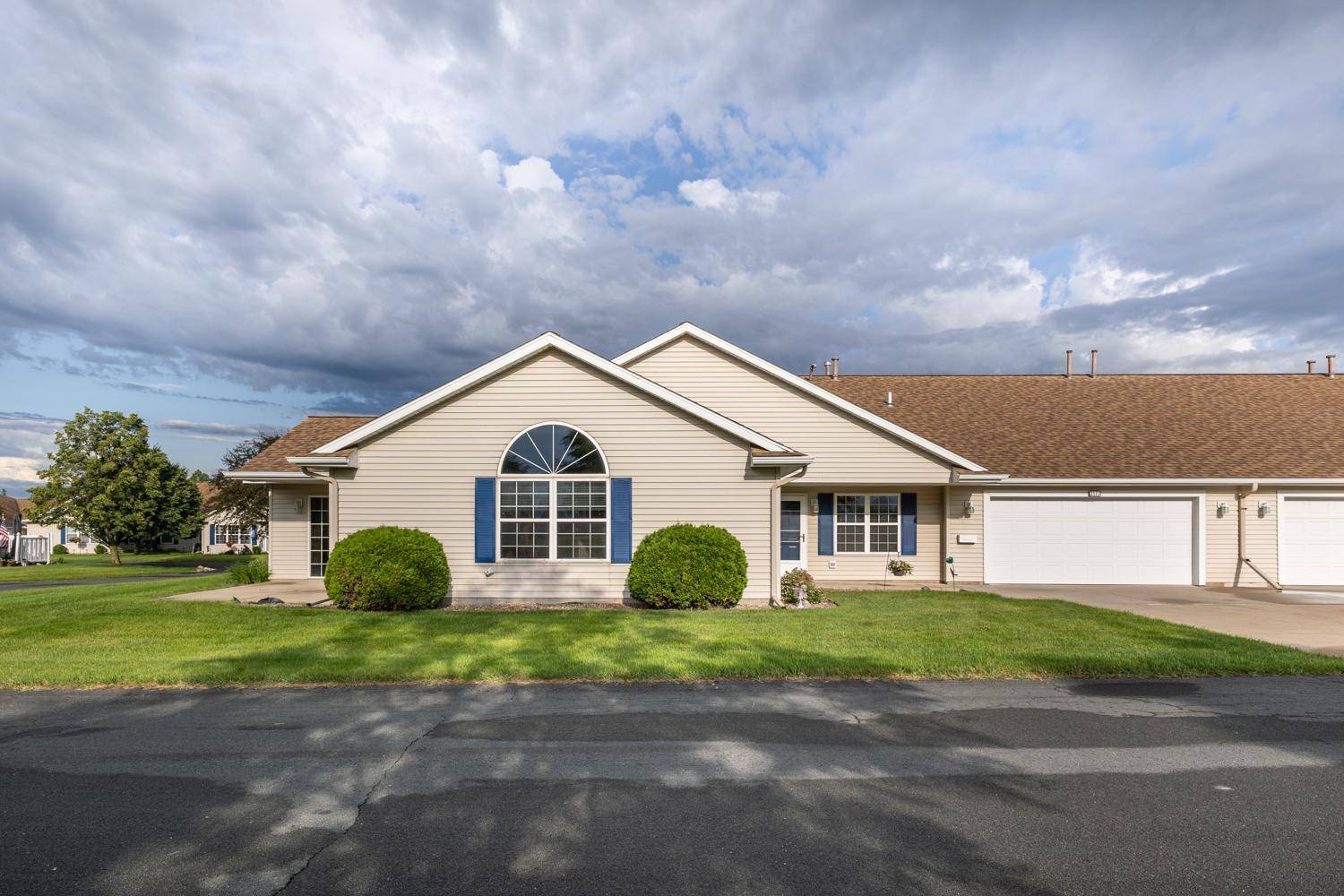 Rochester, MN 55906,2177 Century Hills CT NE