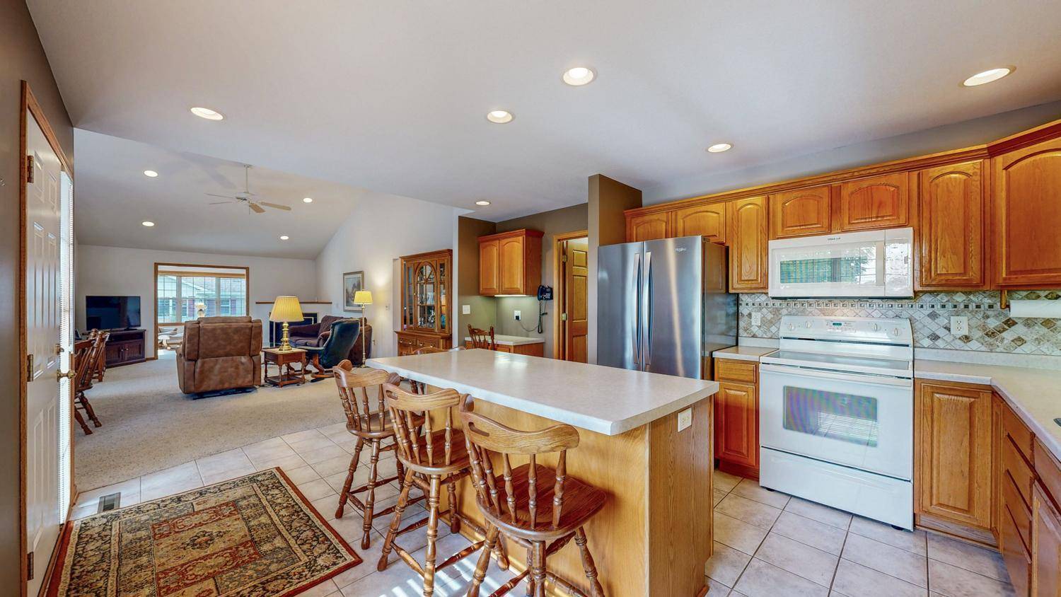 Rochester, MN 55906,2177 Century Hills CT NE