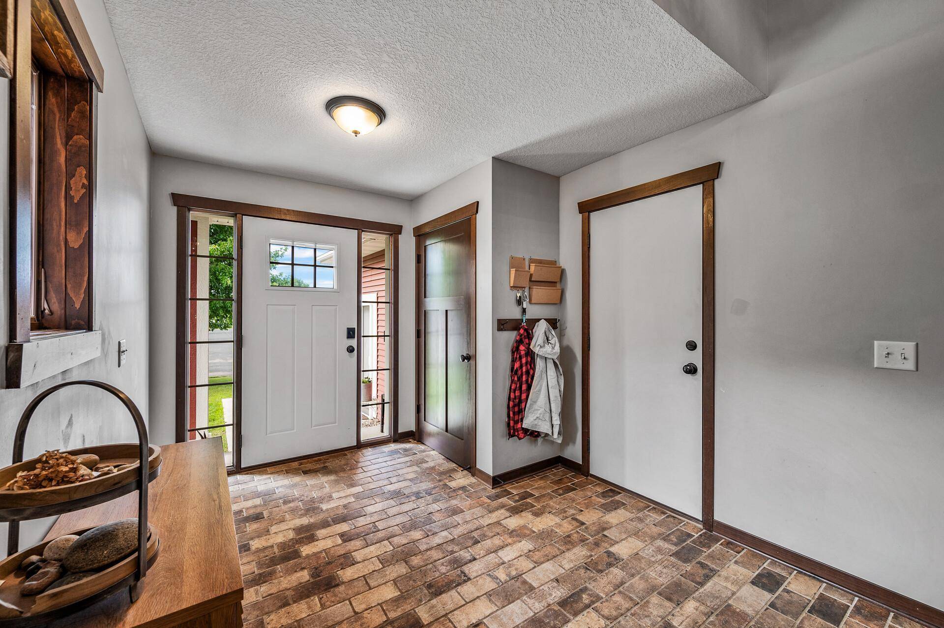 Farmington, MN 55024,22493 Carina CT