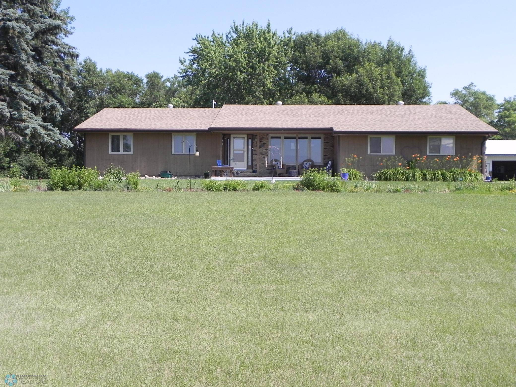 Mooreton, ND 58075,17195 82nd ST SE