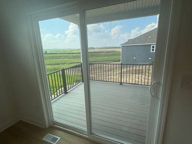 Lakeville, MN 55044,7177 201st ST W