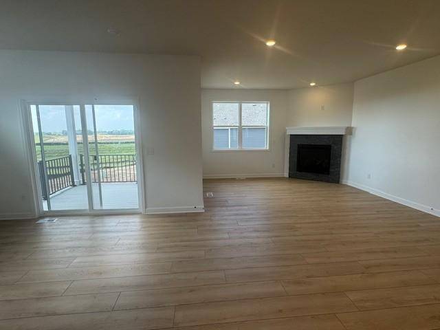 Lakeville, MN 55044,7177 201st ST W