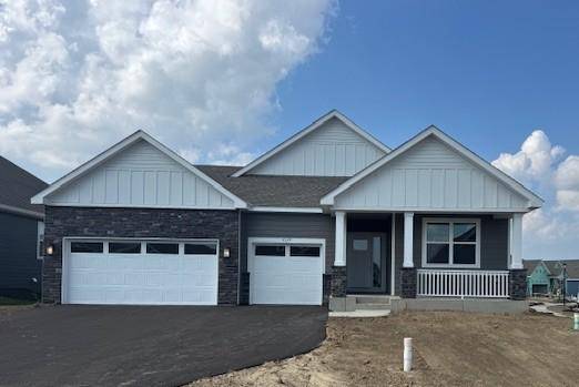 Lakeville, MN 55044,7177 201st ST W