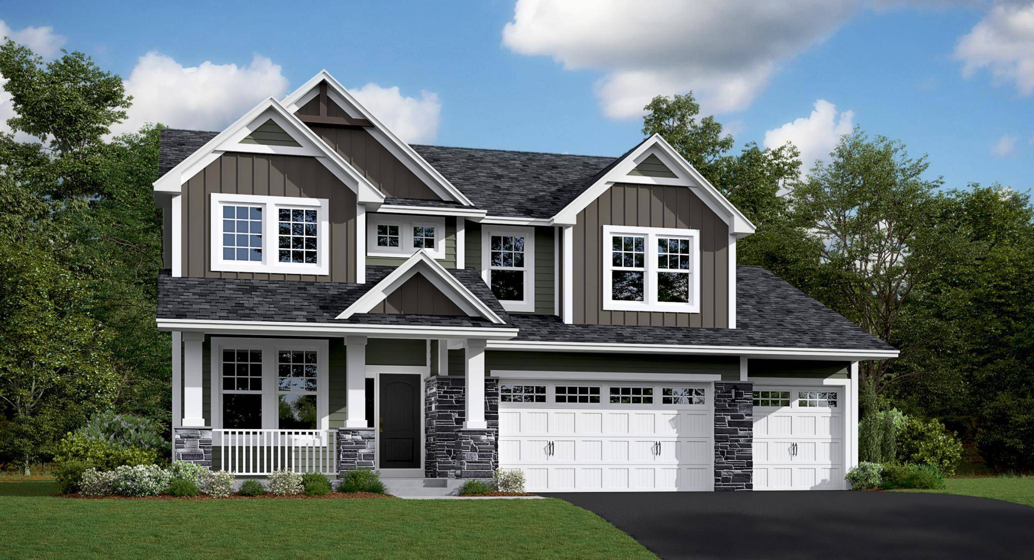 Waconia, MN 55387,729 Longmeadow LN