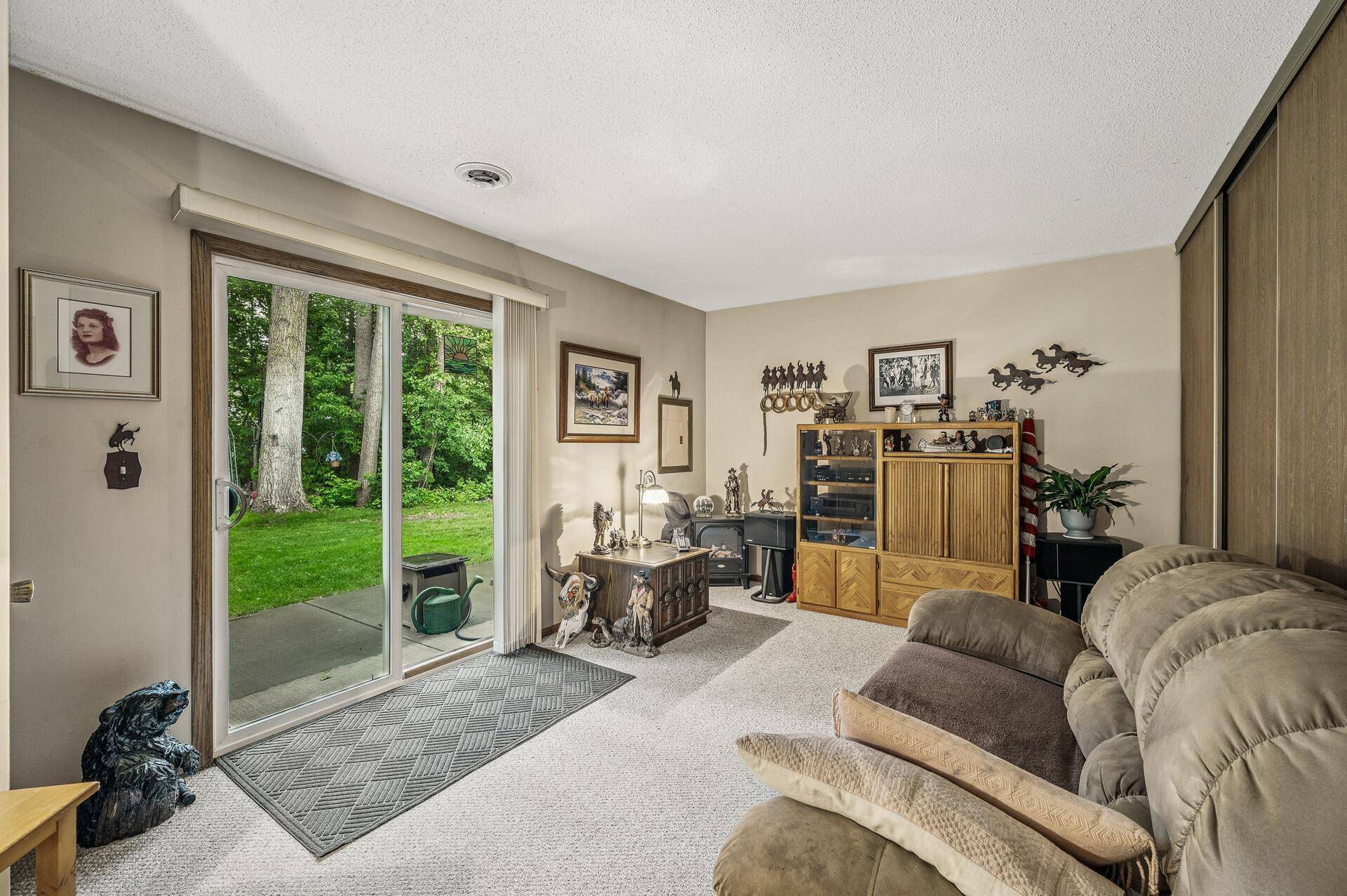 Coon Rapids, MN 55433,979 104th LN NW #0