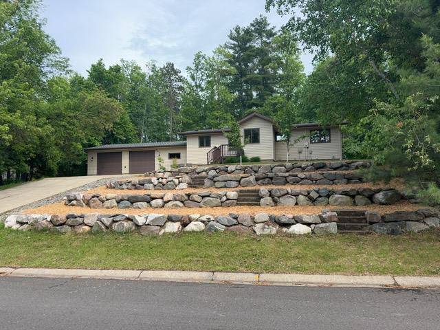 Grand Rapids, MN 55744,240 SW 12th AVE