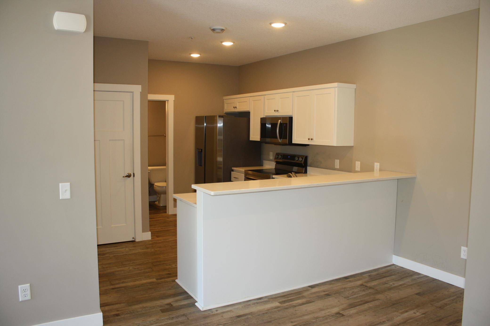 Cambridge, MN 55008,1854 Bridgewater BLVD S
