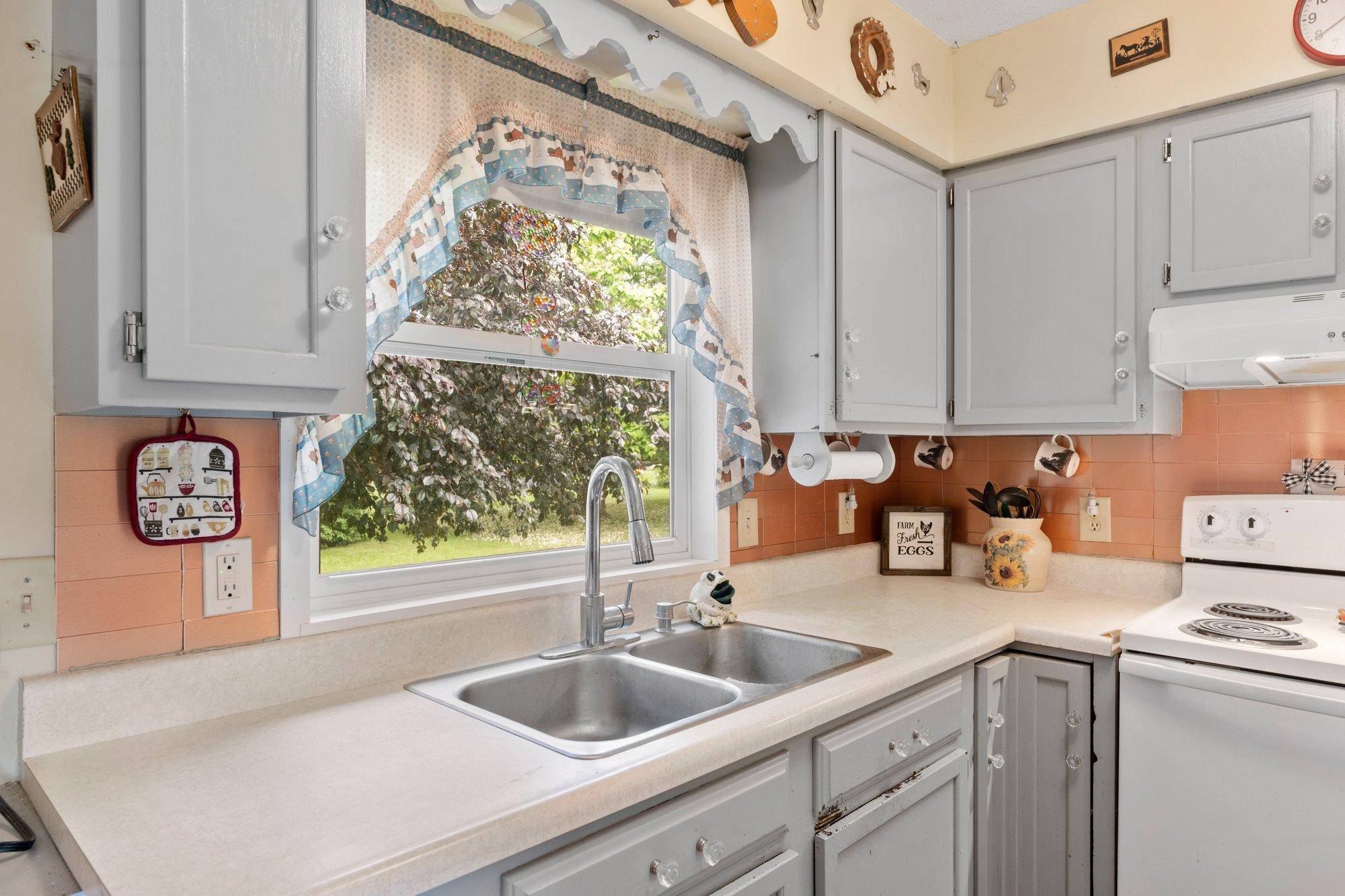Centuria, WI 54824,1304 Central AVE