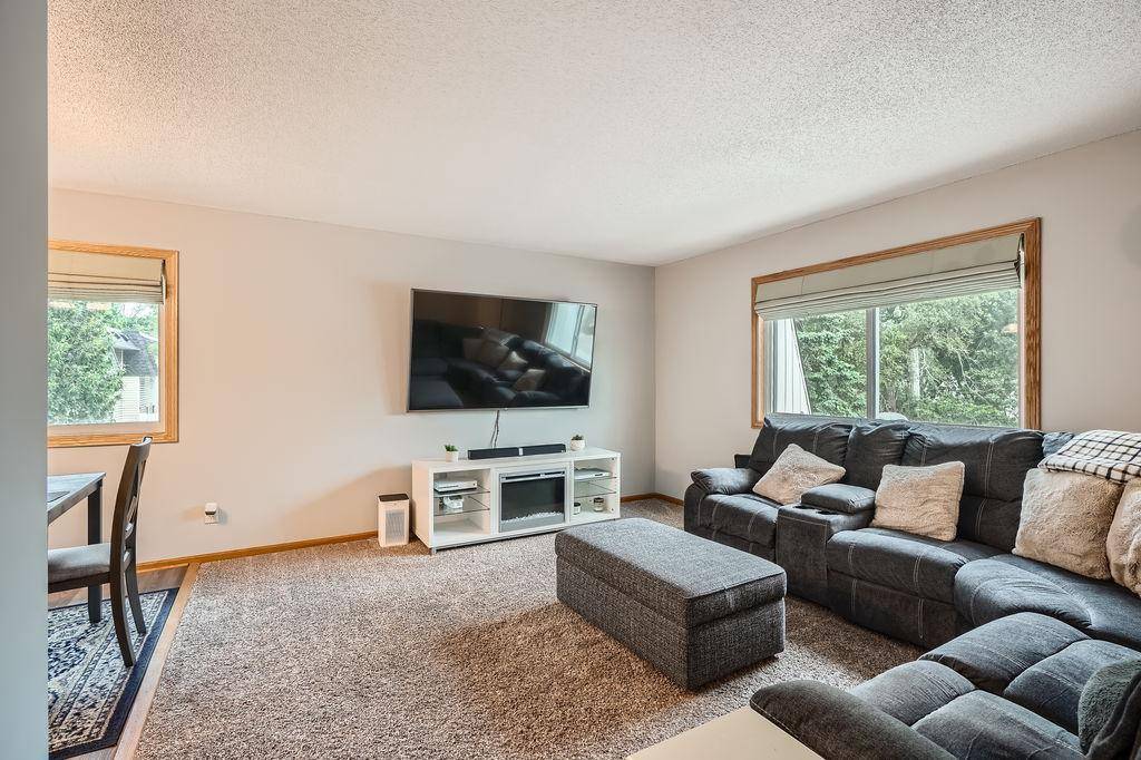 Inver Grove Heights, MN 55076,7551 Dawn AVE
