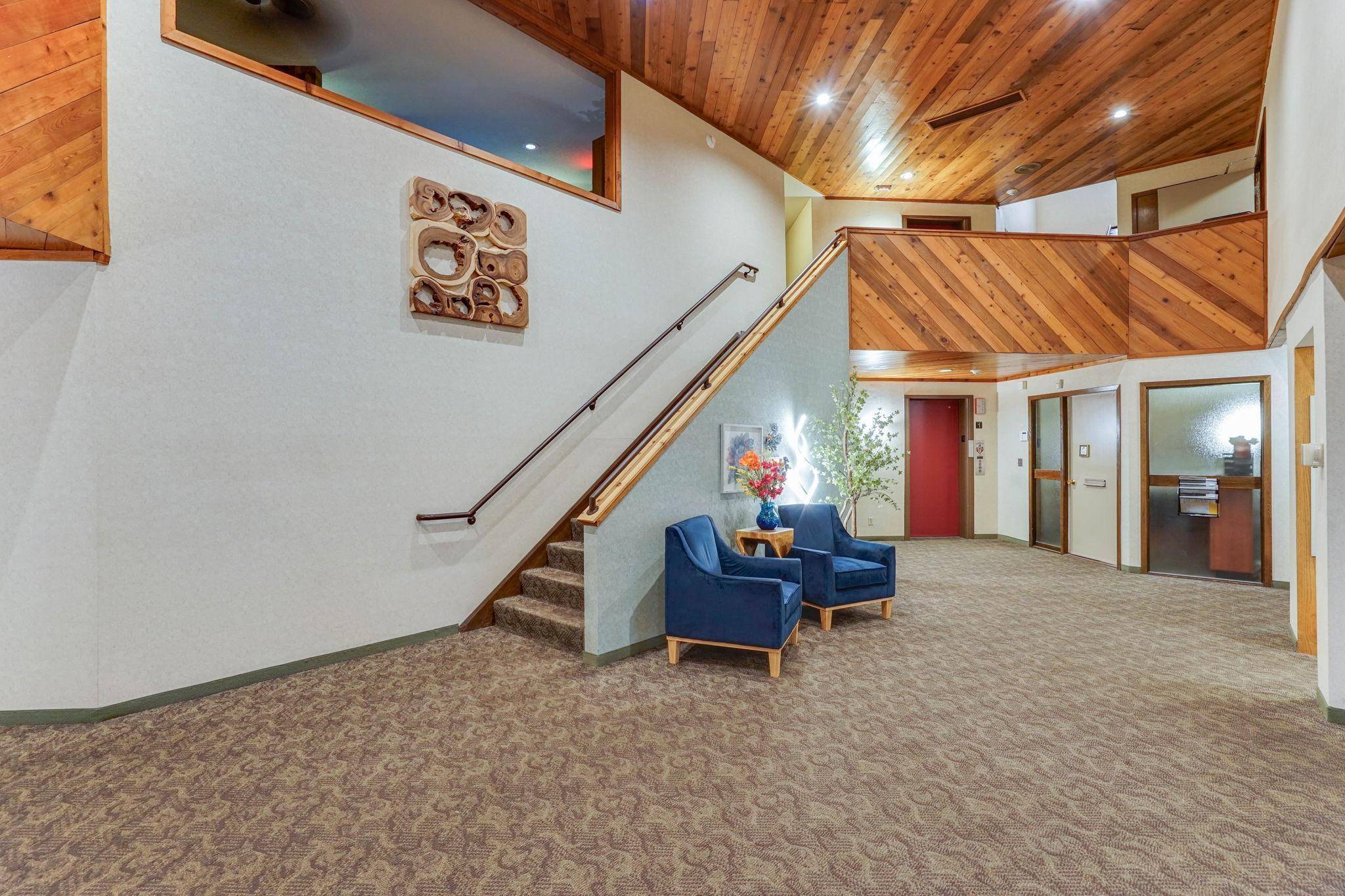 Little Canada, MN 55117,2485 Canabury DR #116