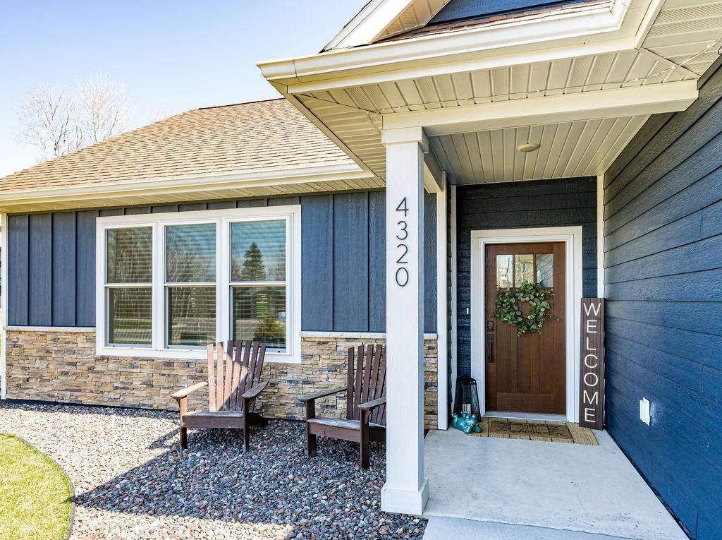 Hermantown, MN 55811,4320 Thielke CIR