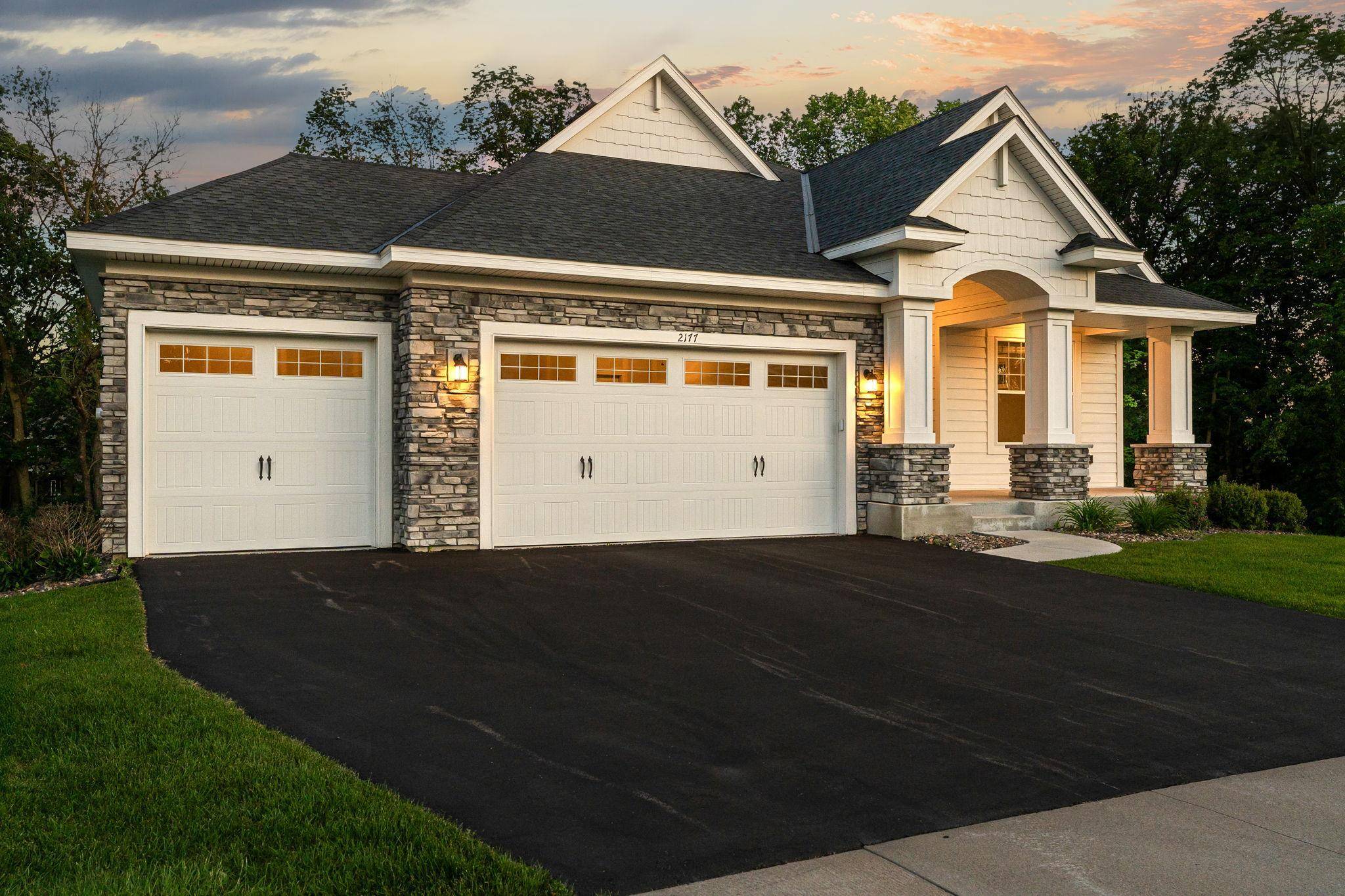 Chanhassen, MN 55317,2177 Paisley PATH