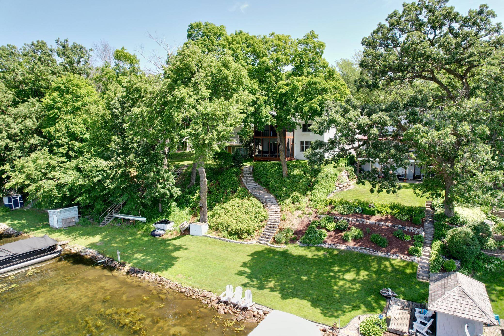Orono, MN 55356,577 Park LN