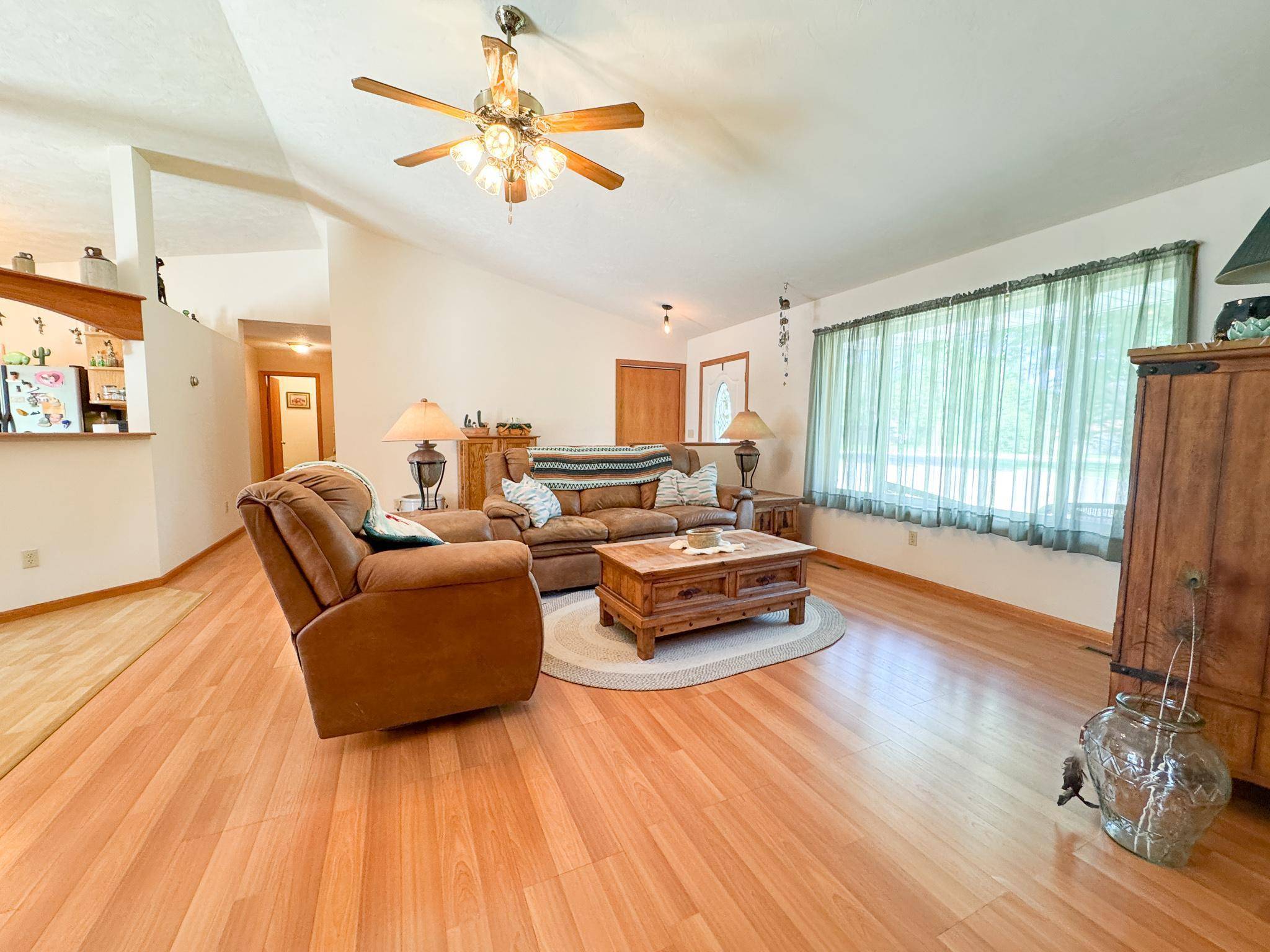 Fergus Falls, MN 56537,915 W Stanton AVE