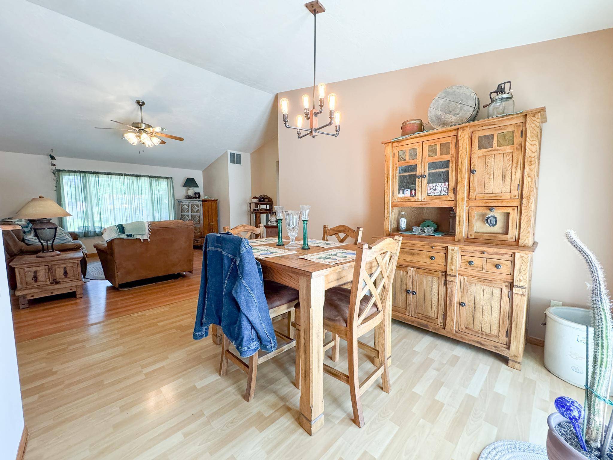 Fergus Falls, MN 56537,915 W Stanton AVE