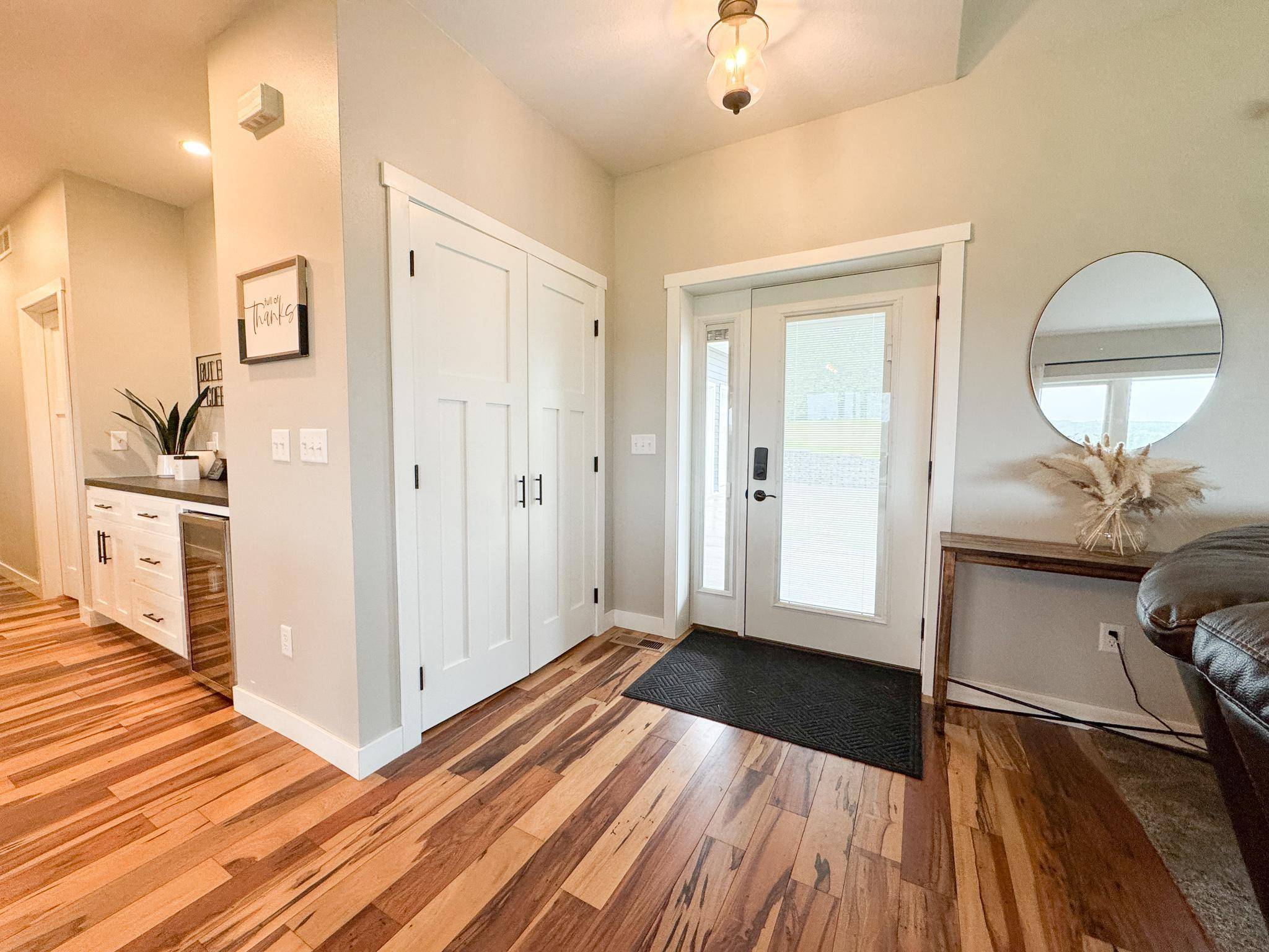 Pelican Rapids, MN 56572,24718 W Elbow RD