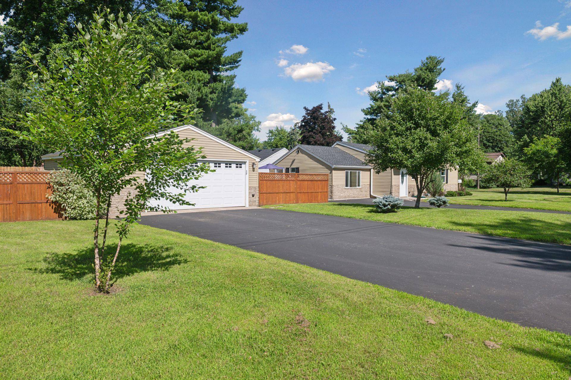 Bloomington, MN 55420,301 W 102nd ST