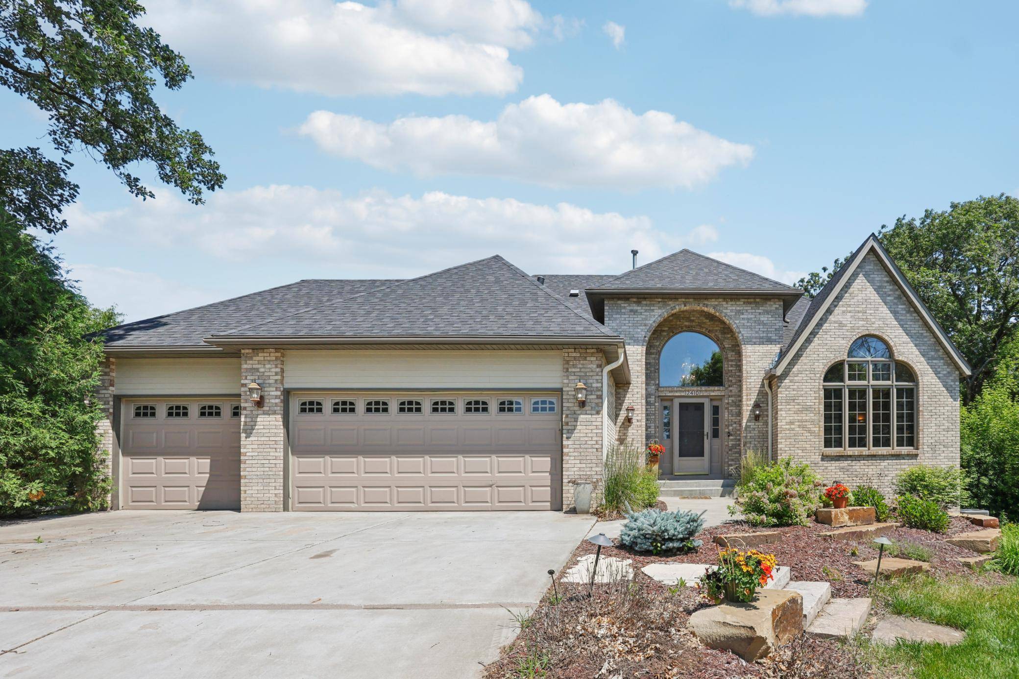 West Lakeland Twp, MN 55042,12410 22nd ST N