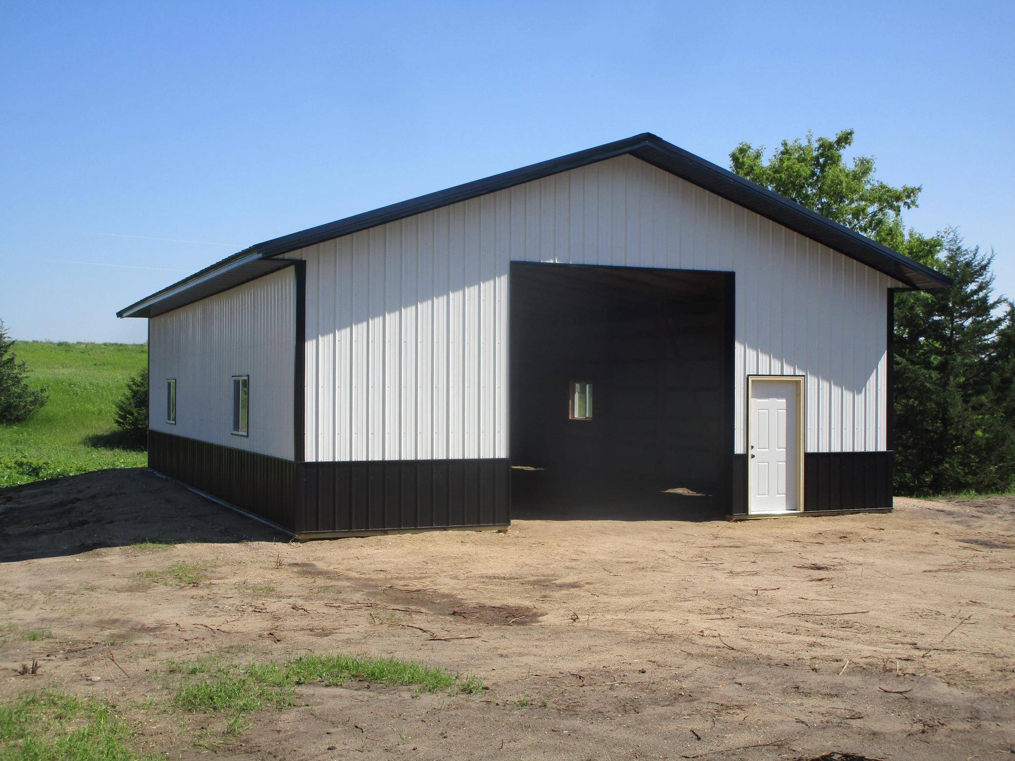 New London Twp, MN 56273,18260 Norway Woods CIR
