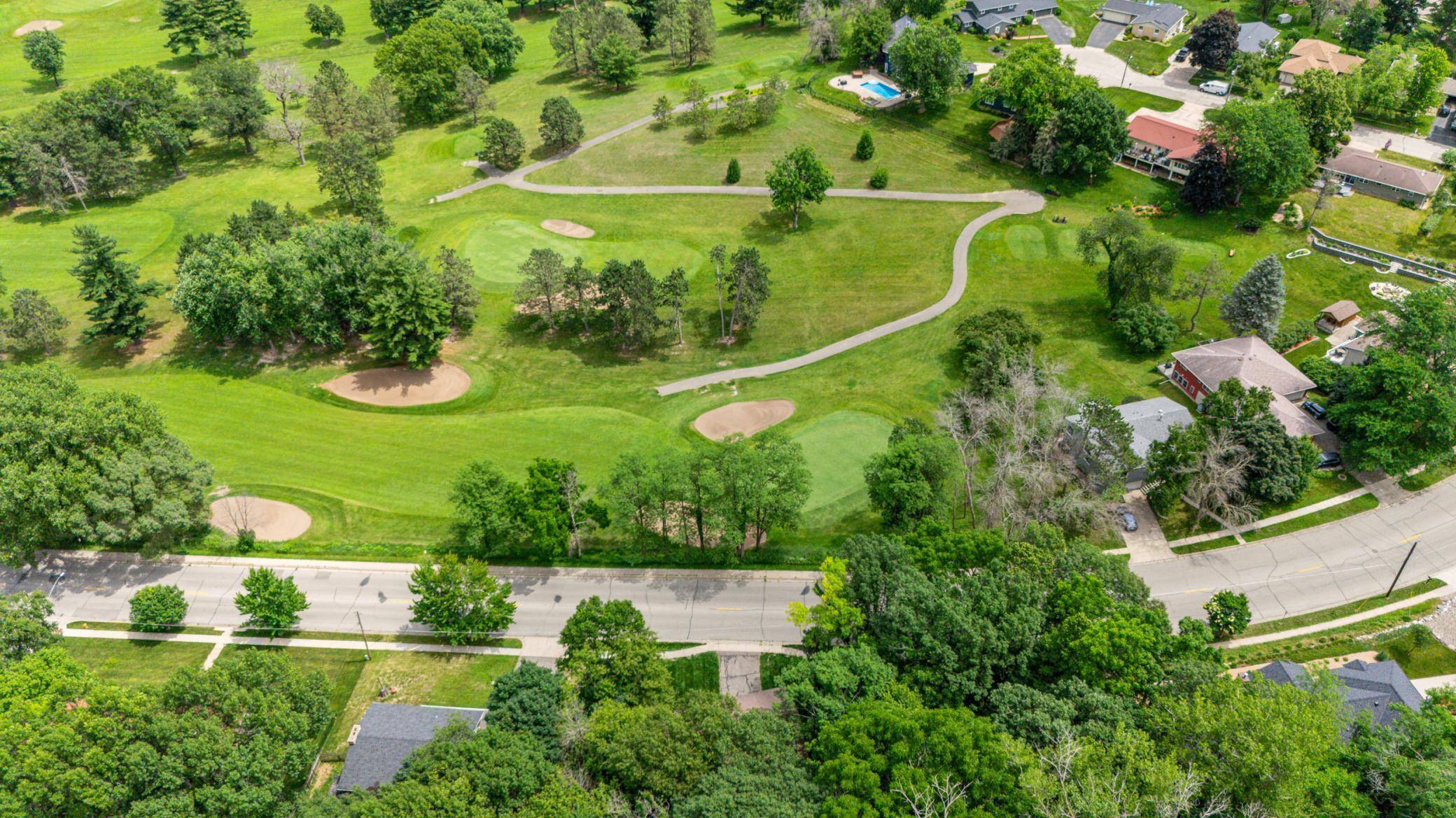 Red Wing, MN 55066,1632 Spruce DR