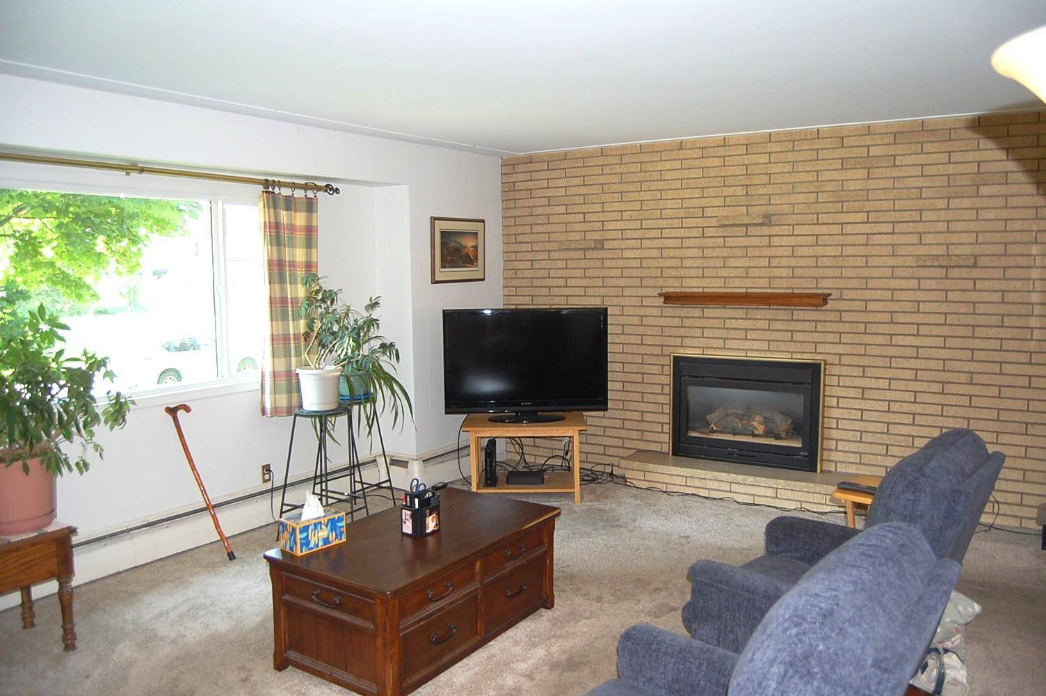 Golden Valley, MN 55416,1445 Ottawa AVE S