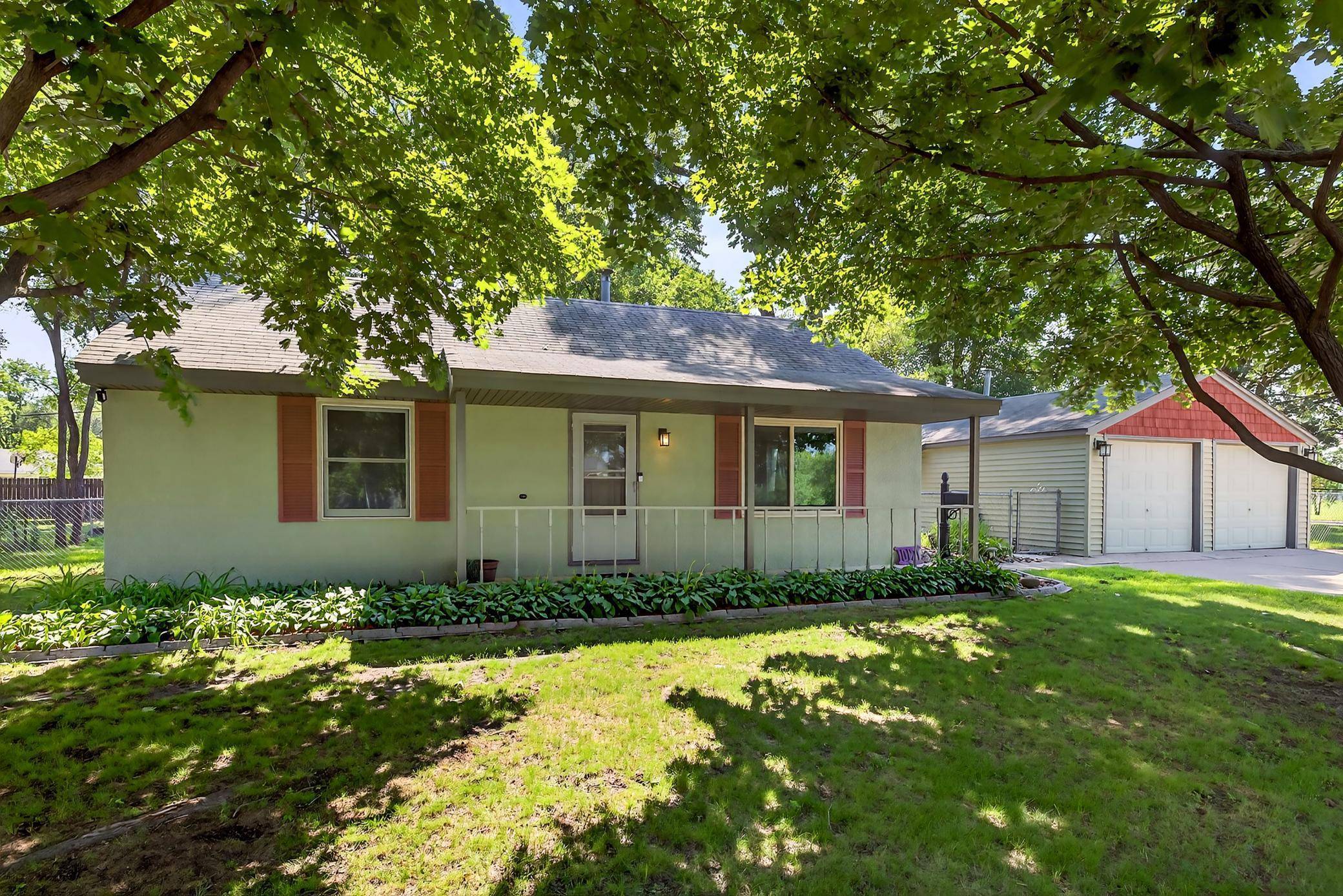 Bloomington, MN 55420,10121 Stevens AVE S