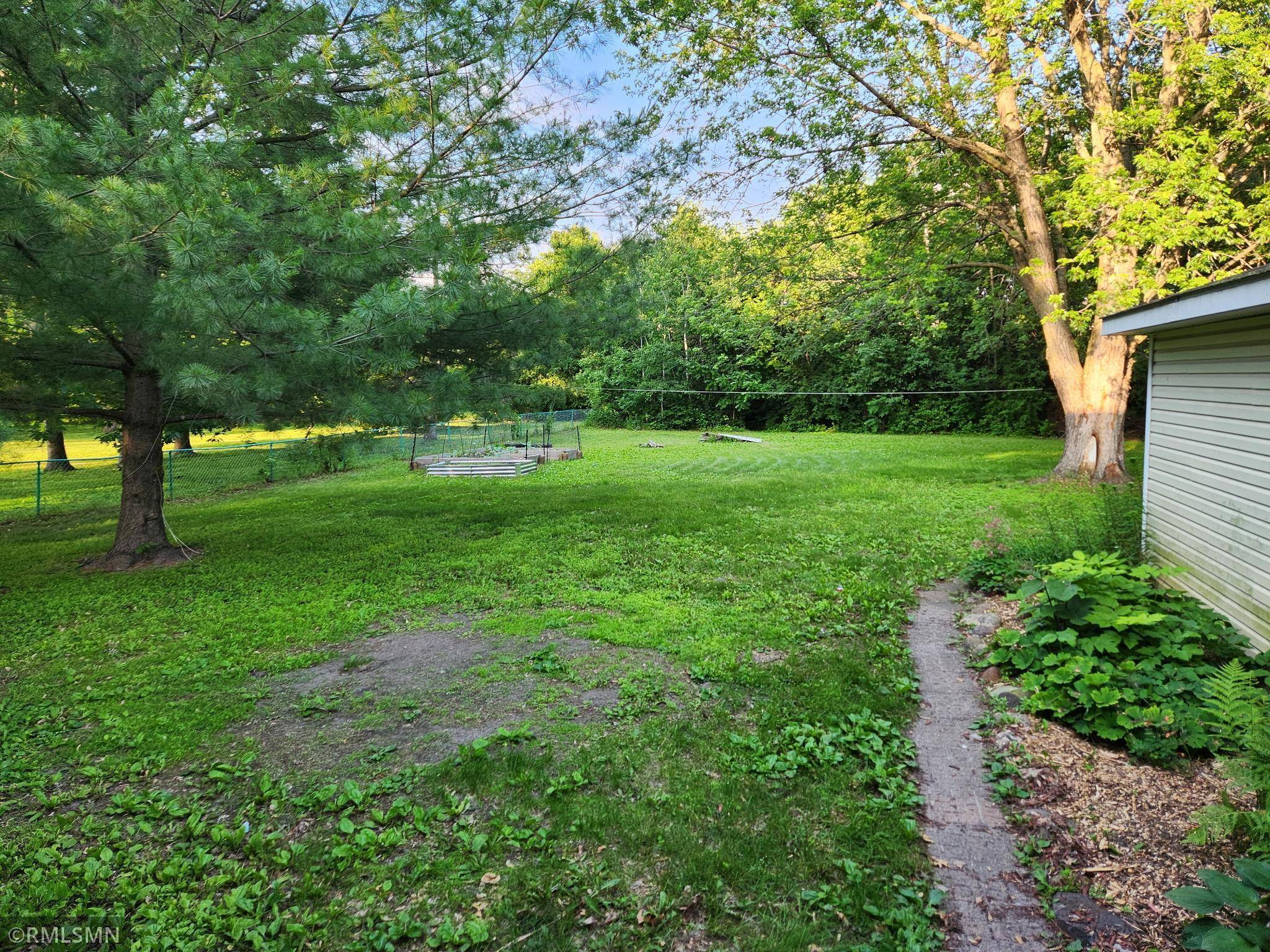 Blaine, MN 55449,8605 Edison ST NE