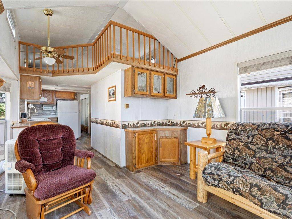 Crosslake, MN 56442,15827 Wilderness Trail #30