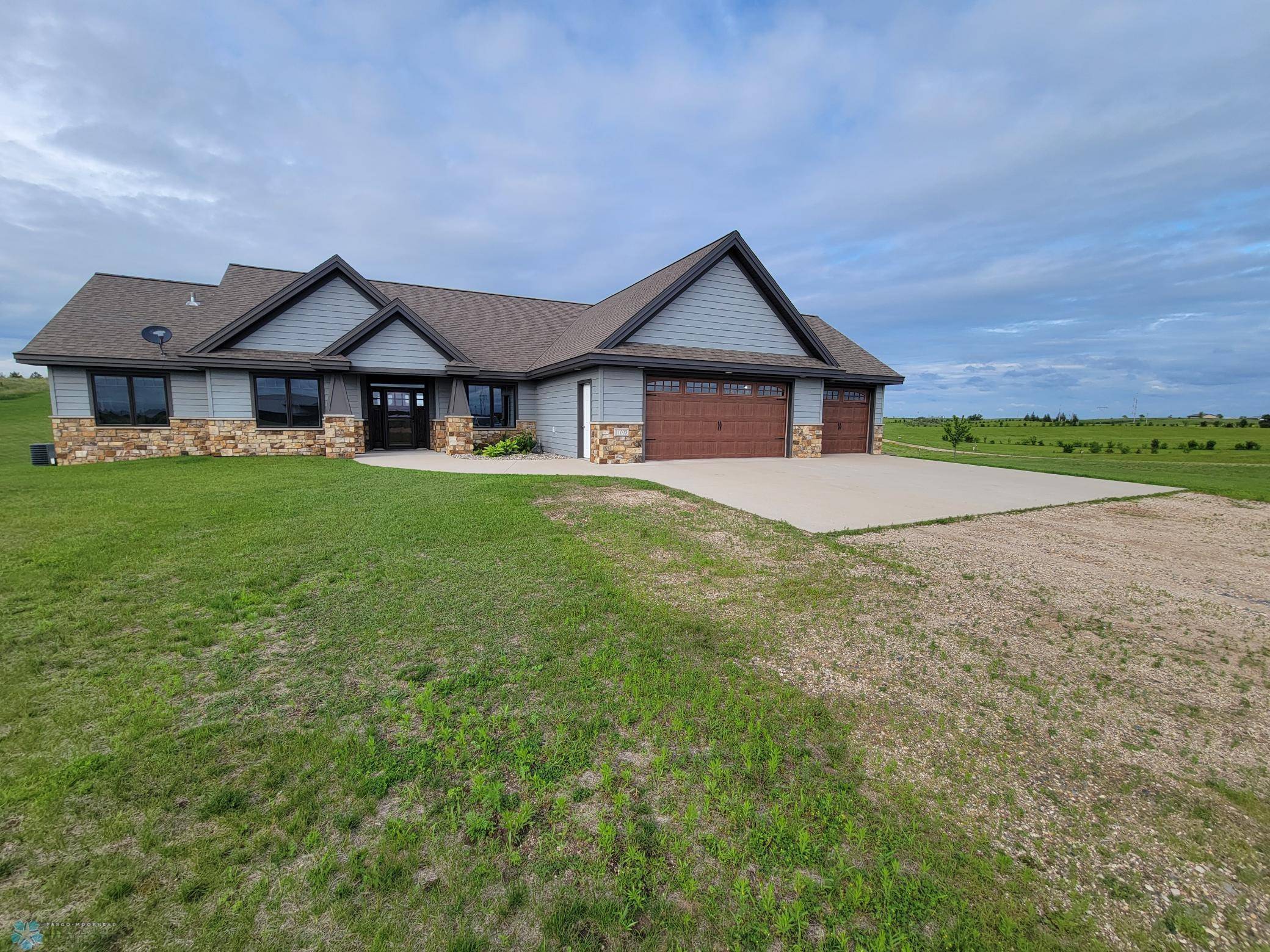 Audubon, MN 56511,11003 Eagles Nest CT